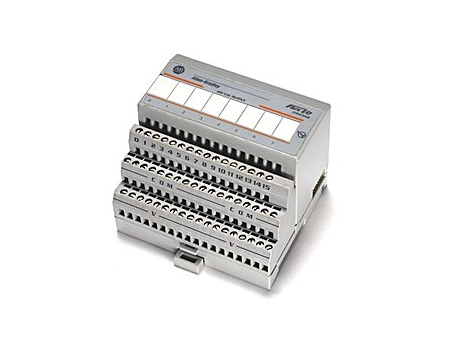 Flex IO Modules 1794-XX