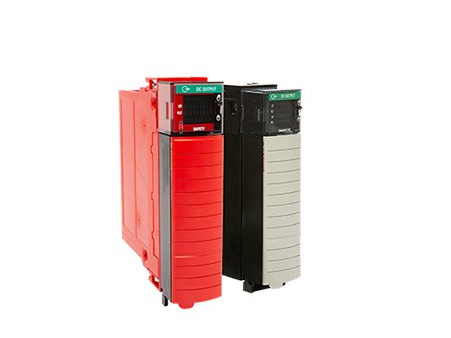 Controllogix IO Modules 1756-XX