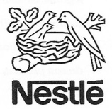 nestle