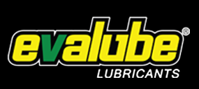 evalube